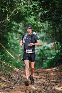 BIB: 428
                            <button type="button" onclick="openModal(22480378)" class="btn btn-primary btn-sm float-right btn-popup" data-toggle="modal" data-target=".modal-high-quality">
                        <i class="fas fa-shopping-cart"></i> Add to Cart
                    </button>
                                            <button type="button" onclick="isThisMe(22480378, true)" class="btn btn-success btn-sm float-right btn-popup btn-isme hidden" data-toggle="tooltip" data-placement="bottom" title="นี่คือรูปของคุณใช่ไหม คลิกที่นี่เพื่อเอาเข้าอัลบั้ม">
                        <i class="fas fa-plus"></i> Add to album
                    </button>
                    <button type="button" onclick="isThisMe(22480378, false)" class="btn btn-warning btn-sm float-right btn-popup btn-isnotme hidden">
                        <i class="fas fa-ban"></i> Remove from album
                    </button>